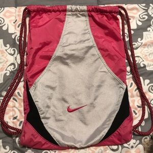 Nike Backpack